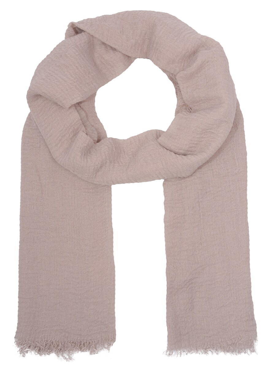 

Шарф Seasons of April Isabella, капучино