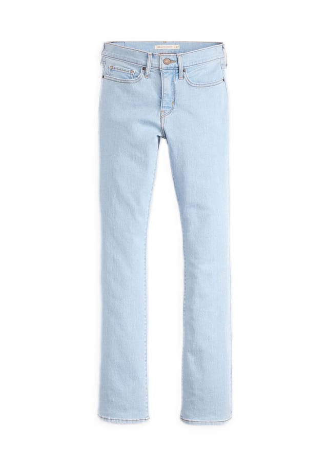 

315 формовочные джинсы-ботфорты Levi'S, цвет 0 19632-0132 diff