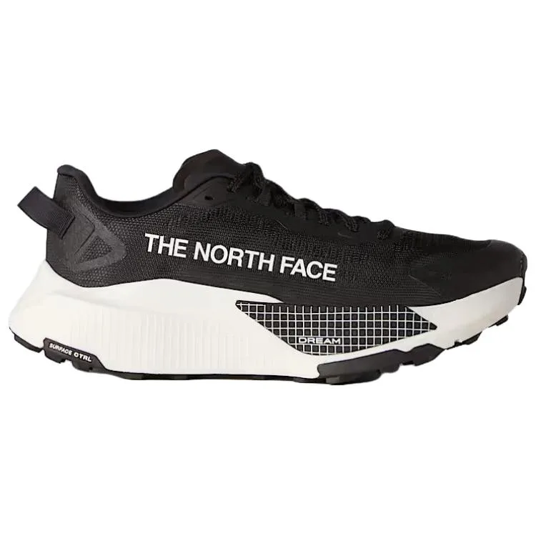 THE NORTH FACE Altamesa 500 Trail Running Shoes мужские черные — фото 3