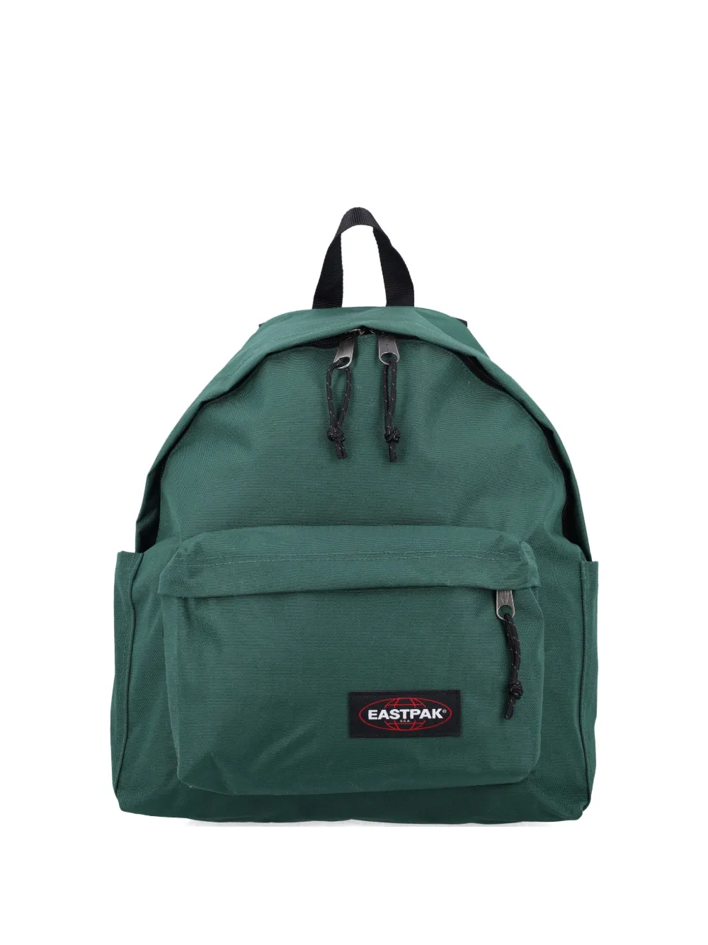 

Рюкзак Day Pak'r Eastpak, зеленый