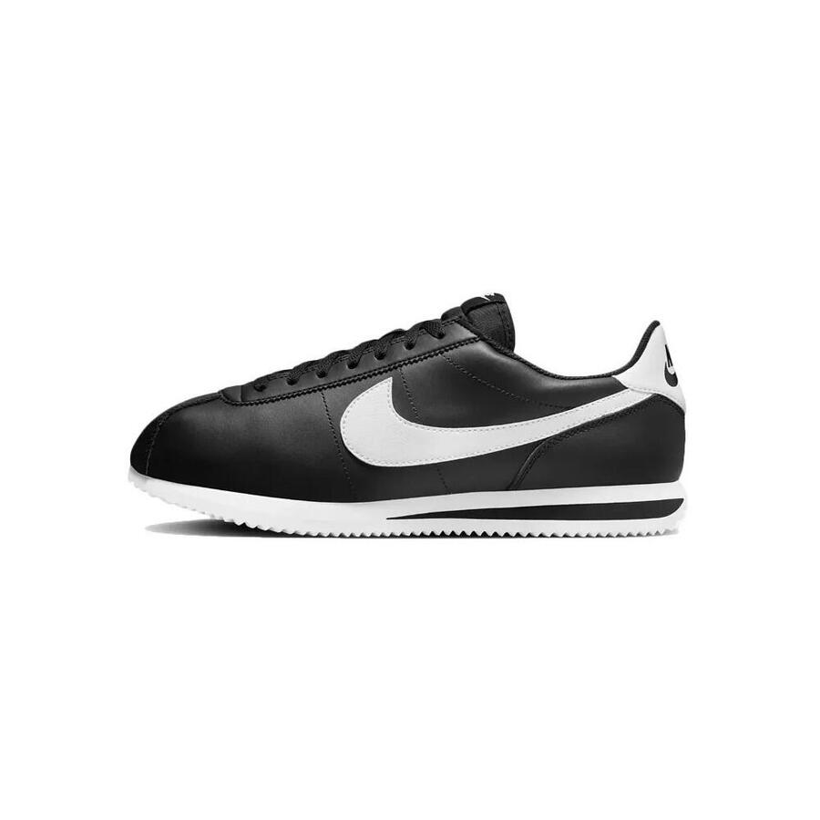 

Мужские универсальные кроссовки Nike Cortez