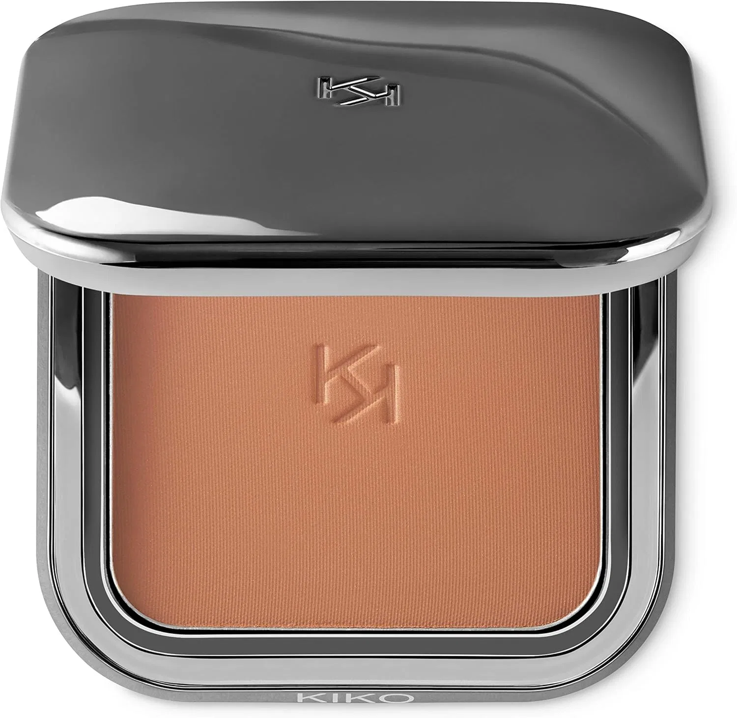Бронзер Kiko Milano 05 Biscuit 12 г
