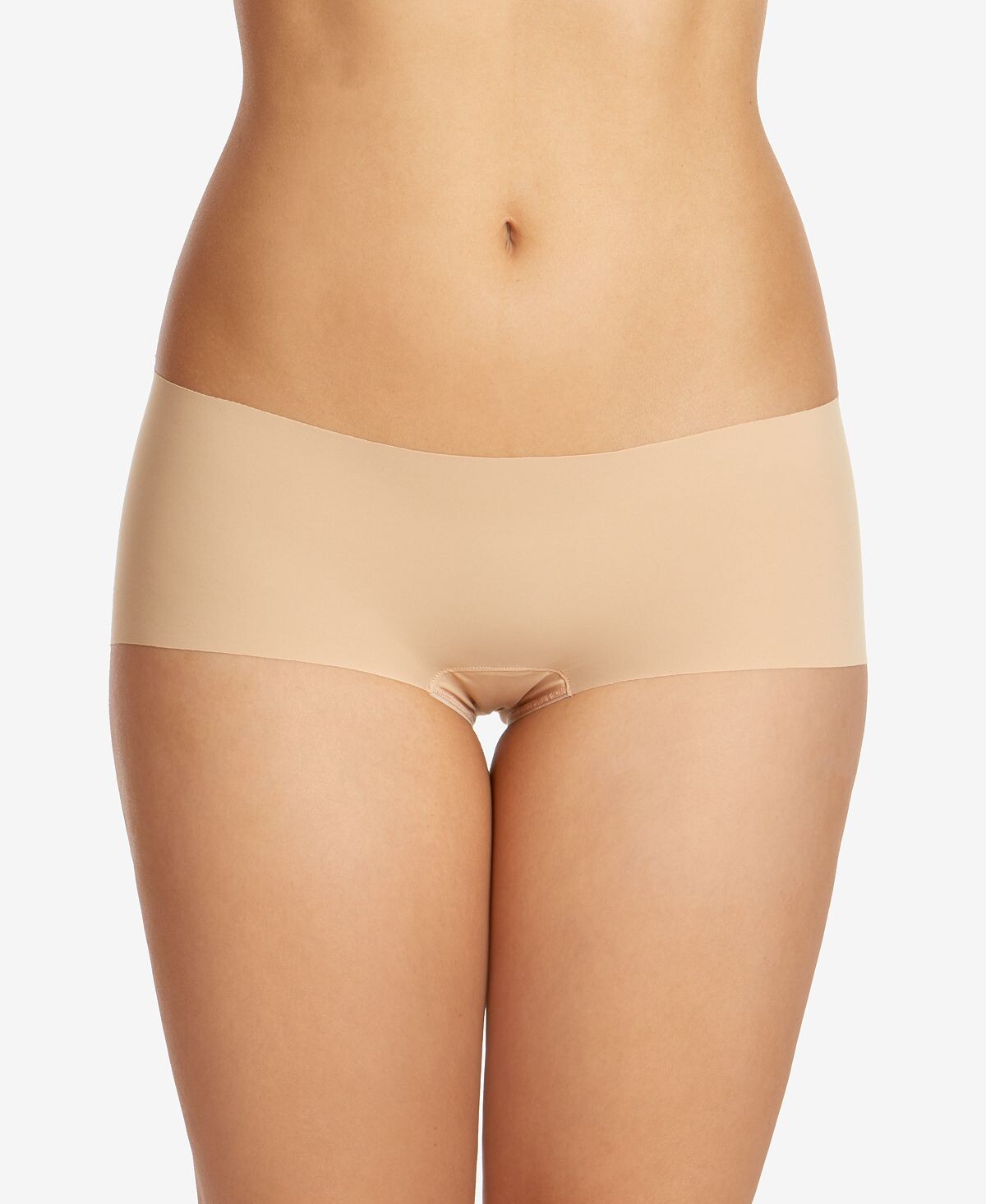 

Женское нижнее белье для мальчиков Breathe Hanky Panky