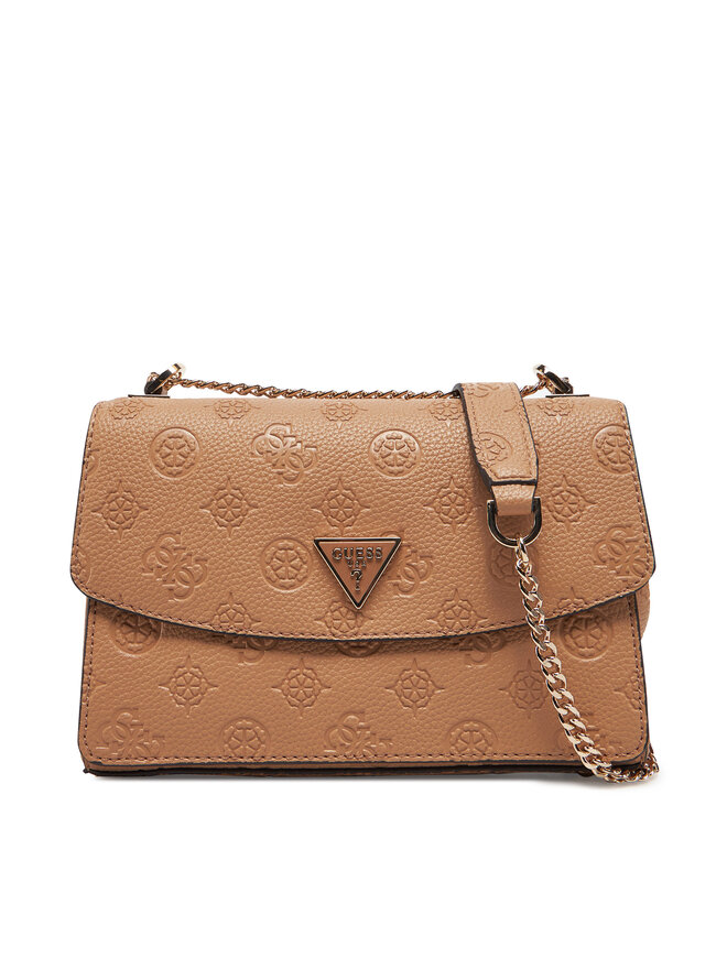 

Сумочка HWPG93 49210 Guess, бежевый