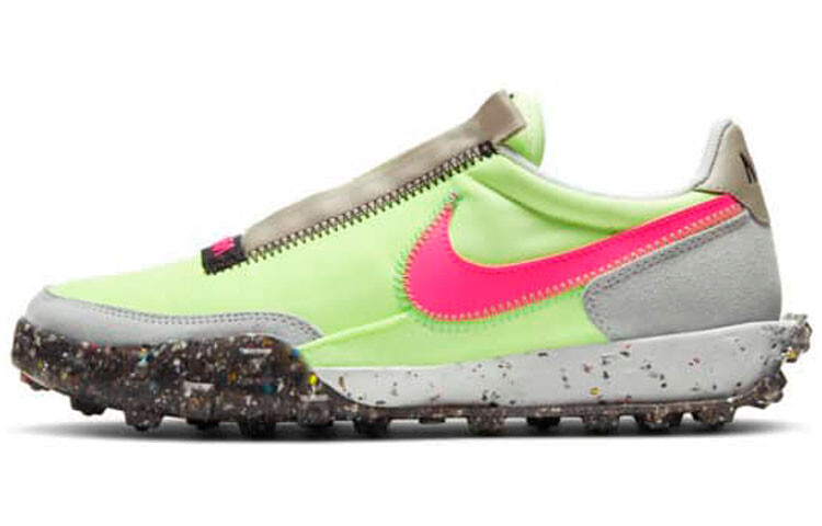 

Женские кроссовки Nike Waffle Racer Lifestyle