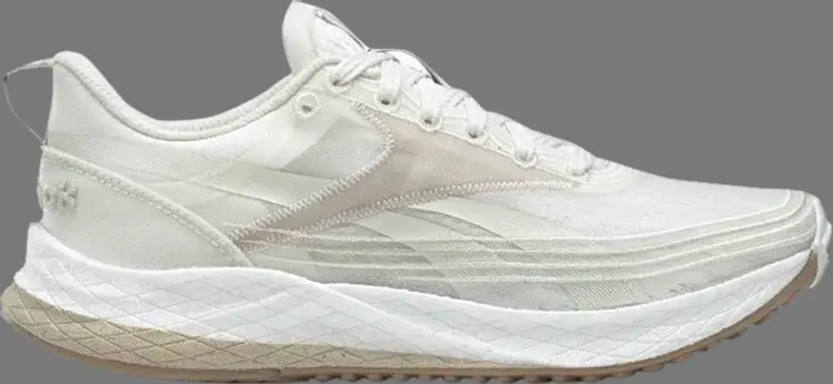 

Кроссовки wmns floatride energy 4 'chalk stucco gum' Reebok, пломбир, Серый, Кроссовки wmns floatride energy 4 'chalk stucco gum' Reebok, пломбир