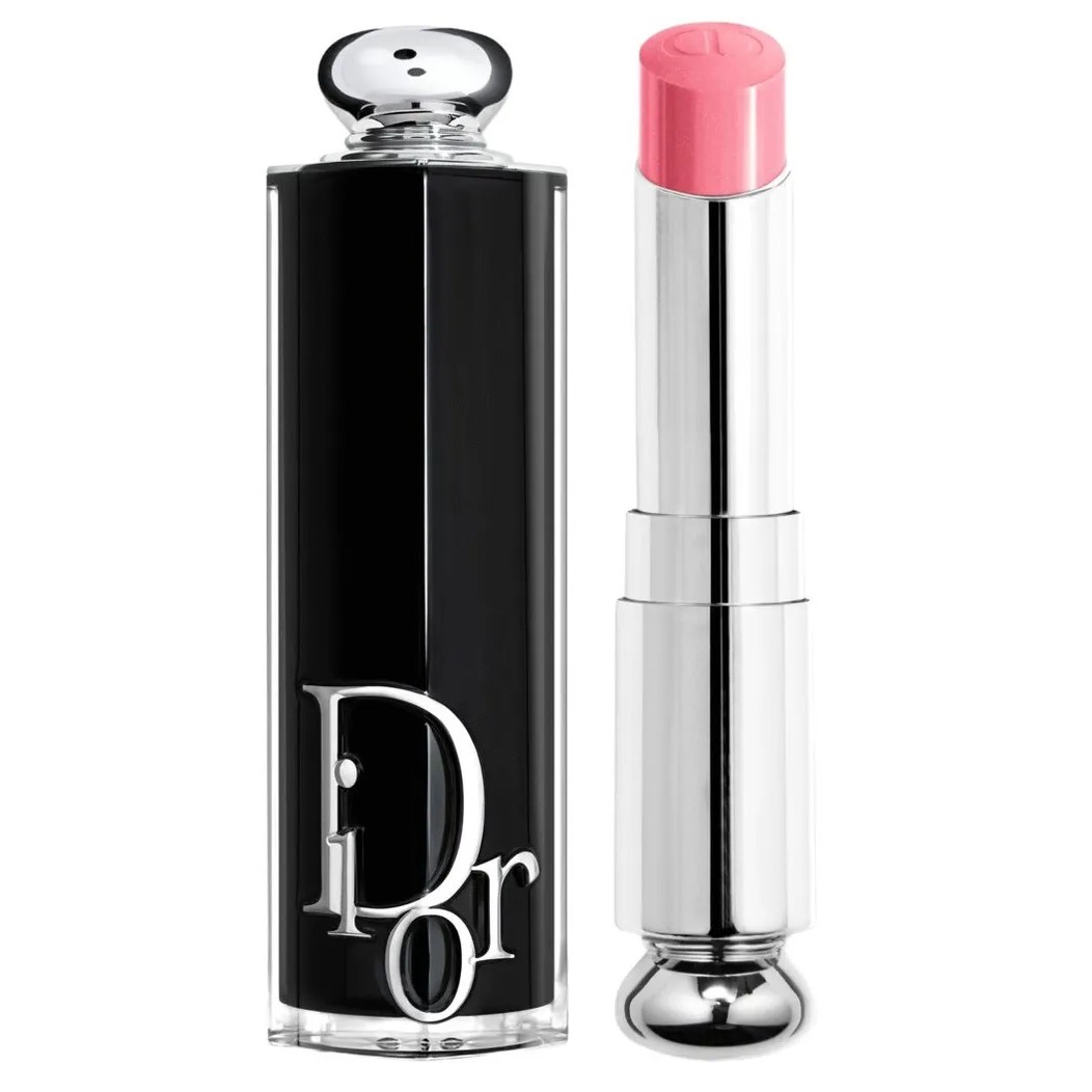 

Губная помада Dior Addict Refill, 212 Tutu