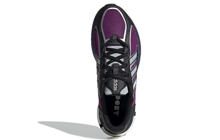 Adidas neo A3 Boost Кроссовки унисекс — фото 3