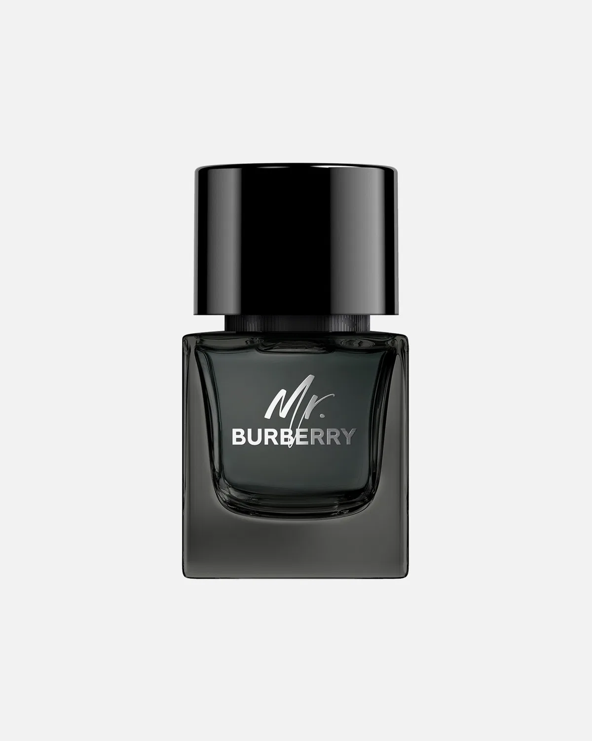 Парфюмерная вода Mr. Burberry, 50 Ml