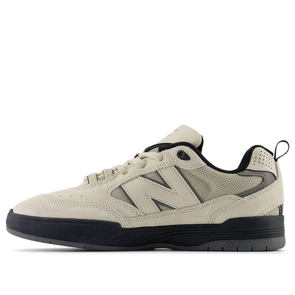

Кроссовки numeric tiago lemos 808 'sea salt black' New Balance, синий