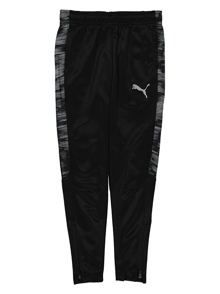 

Функциональные леггинсы Active Puma, черный