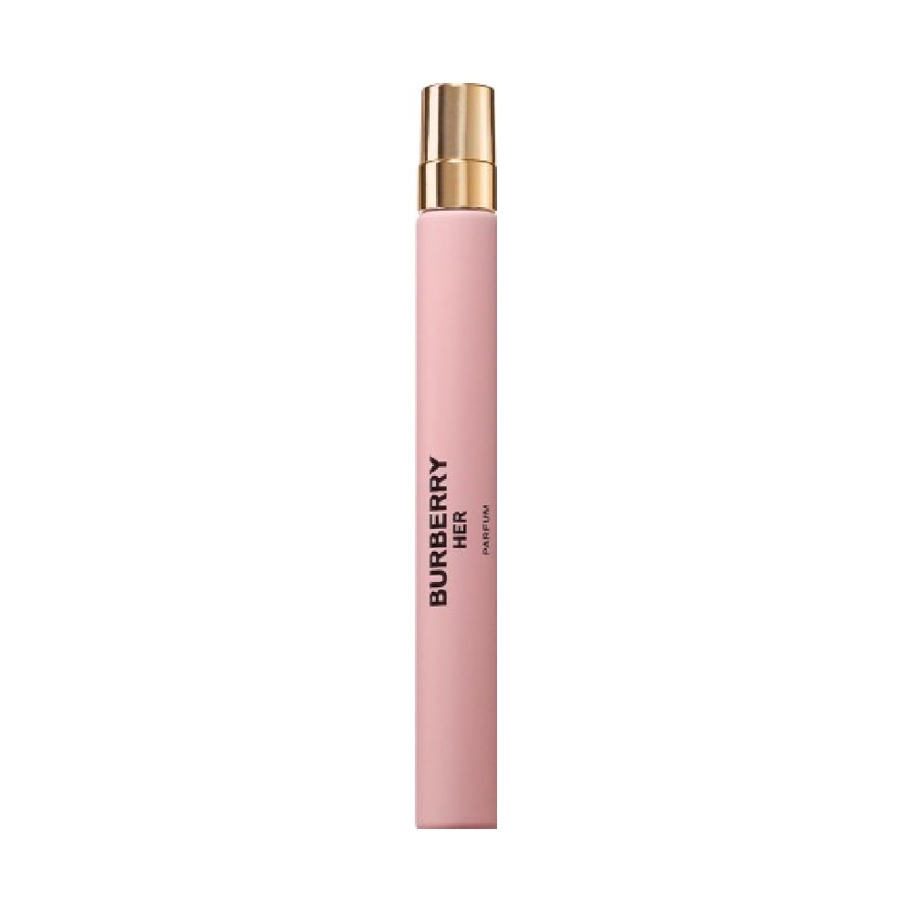 

Духи Burberry Her