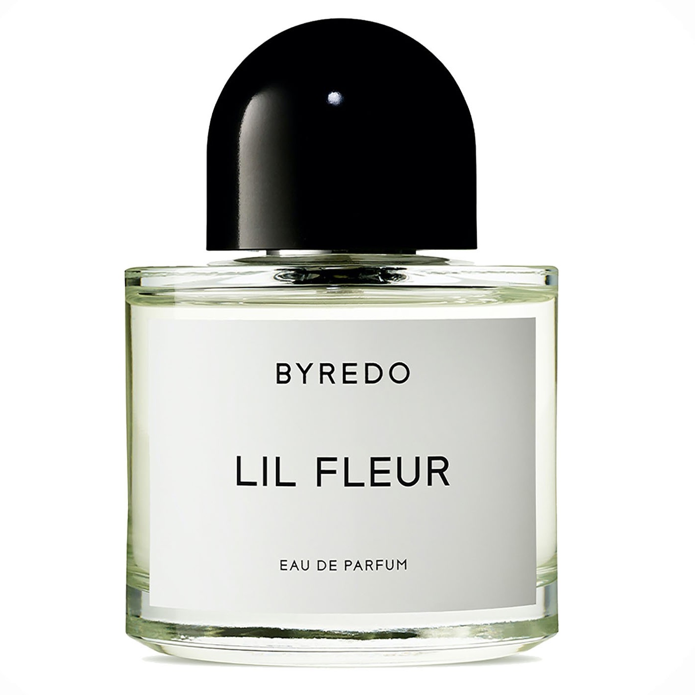 

Парфюмерная вода Byredo Lil Fleur Unisex