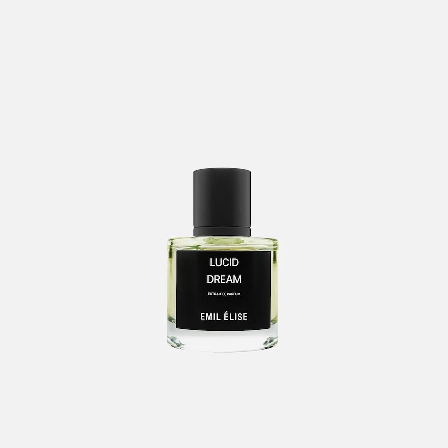 Парфюмерная вода Emil Élise Lucid Dream Unisex — фото 2