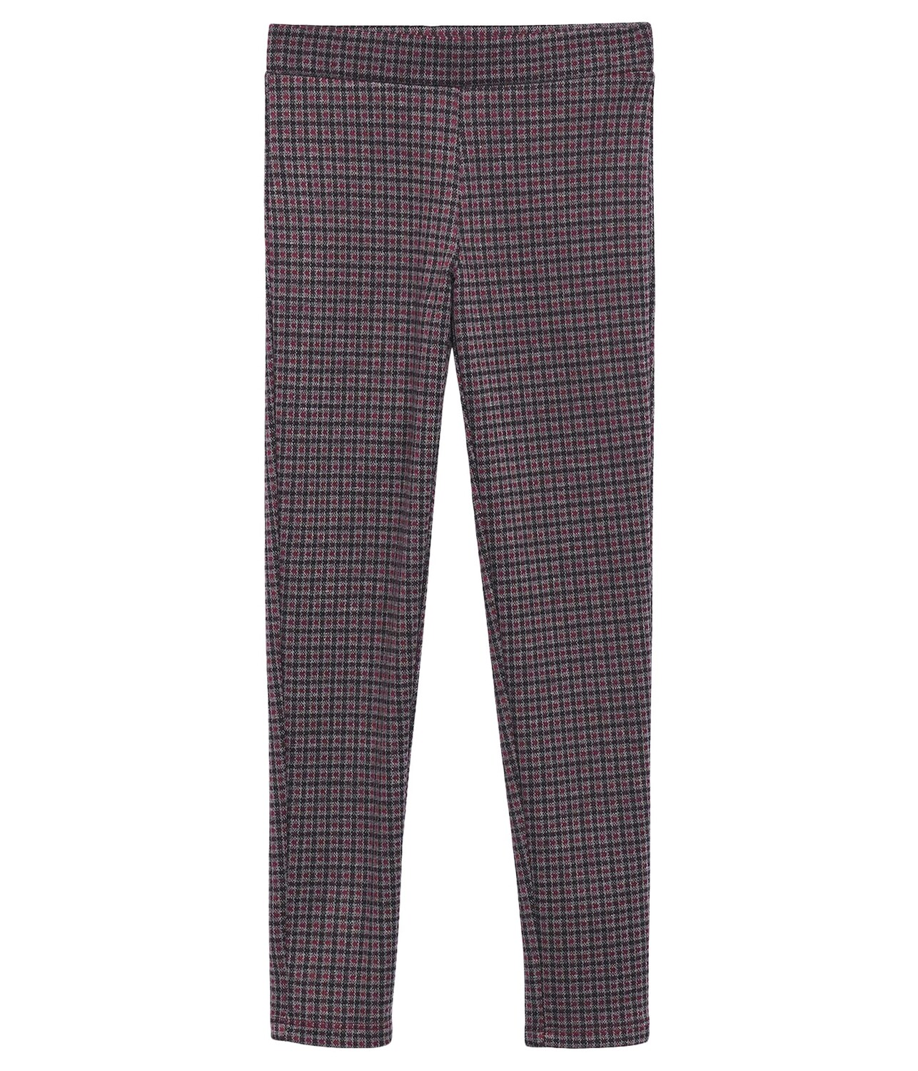 

Леггинсы MANGO Kids, Archi Leggings