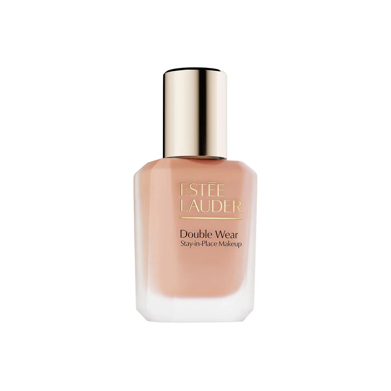 Тональный крем Double Wear, ESTEE LAUDER, 1N1 — фото 4