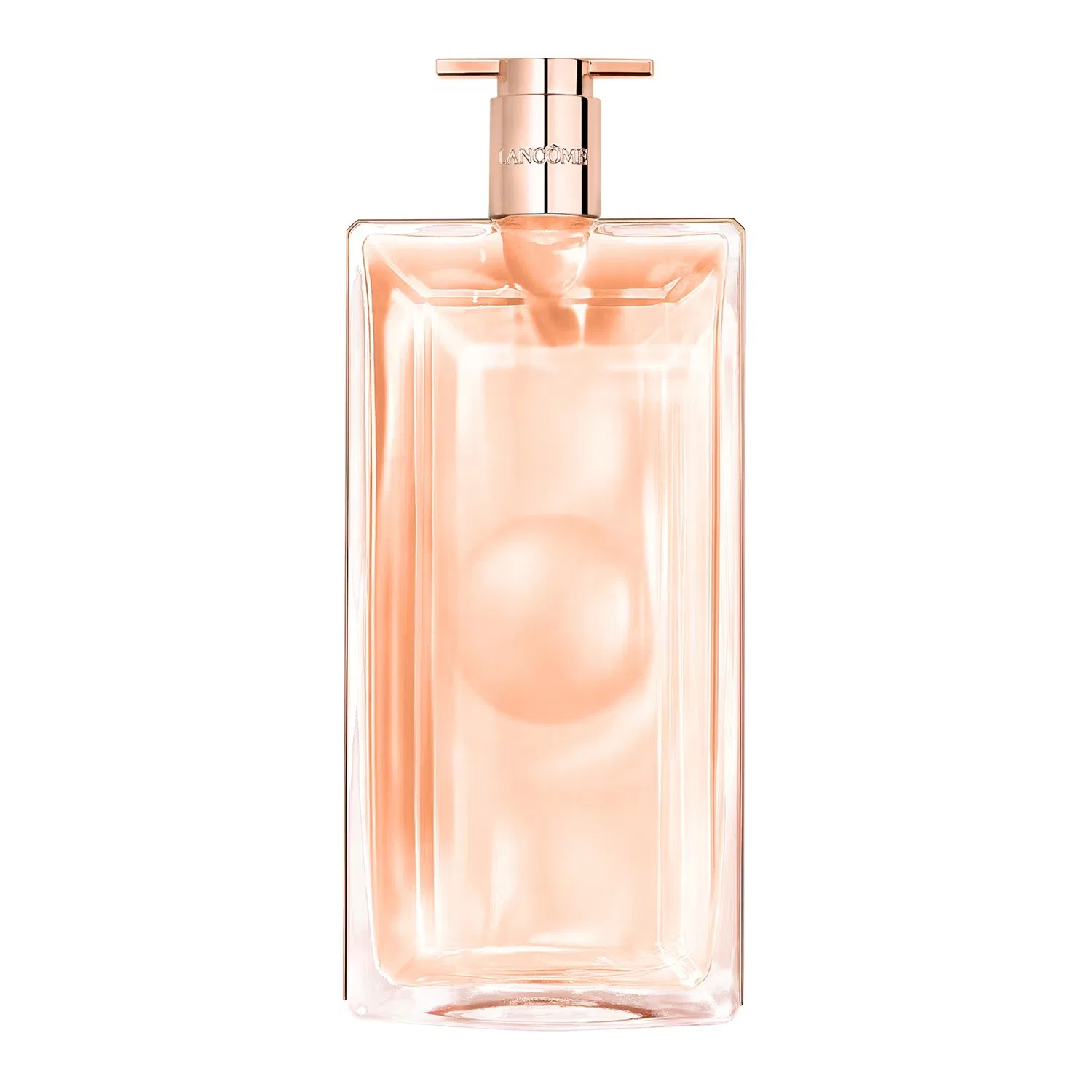 Туалетная вода Idôle 100 мл LANCÔME