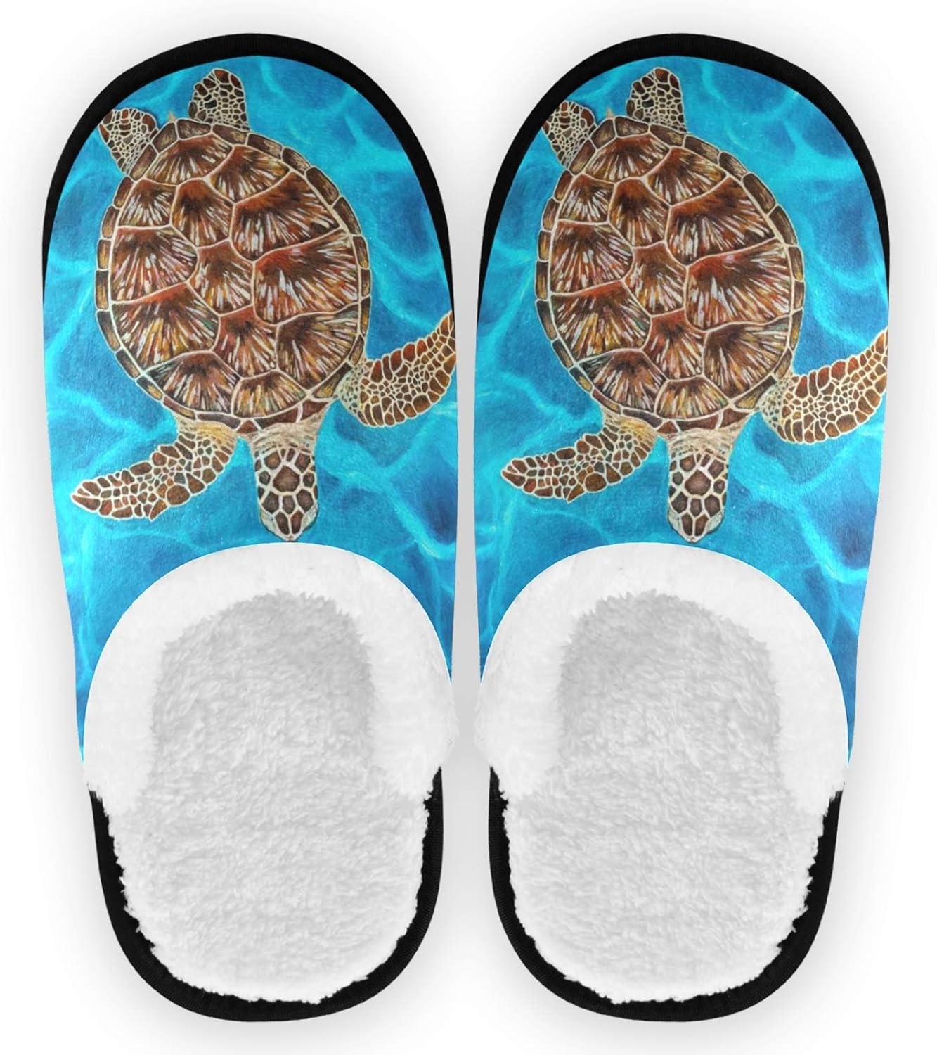 

Женские уютные плюшевые флисовые тапочки visesunny, мягкая стелька с эффектом памяти, домашняя обувь для женщин, теплые тапочки для спальни, плоская подошва, унисекс, для дома и улицы, мультиколор