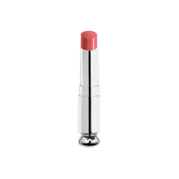 Женская помада-стик увлажняющая D-SIRE Guava Sorbet DIOR, 380 PINK