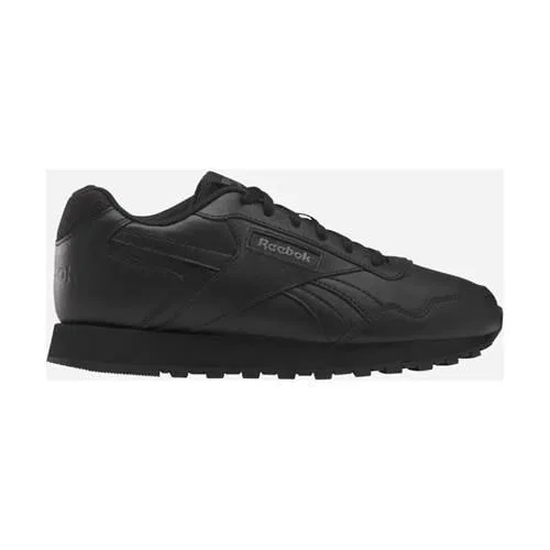 Детские кроссовки Reebok 100222890, цвет Schwarz