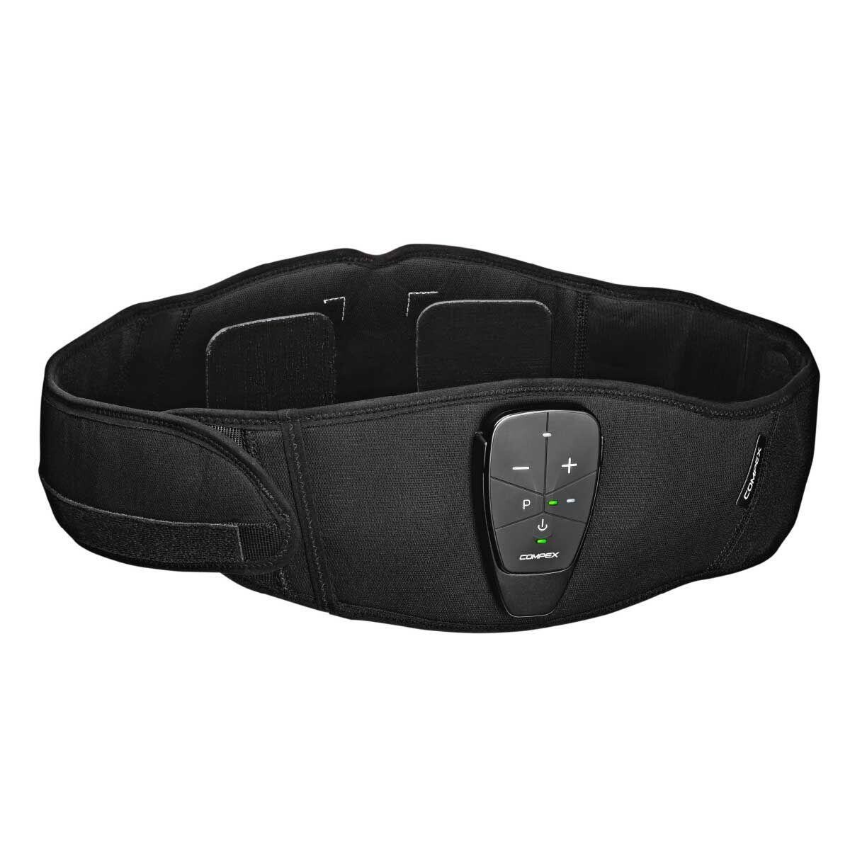 

Стимулятор мышц COMPEX COREBELT 1.0