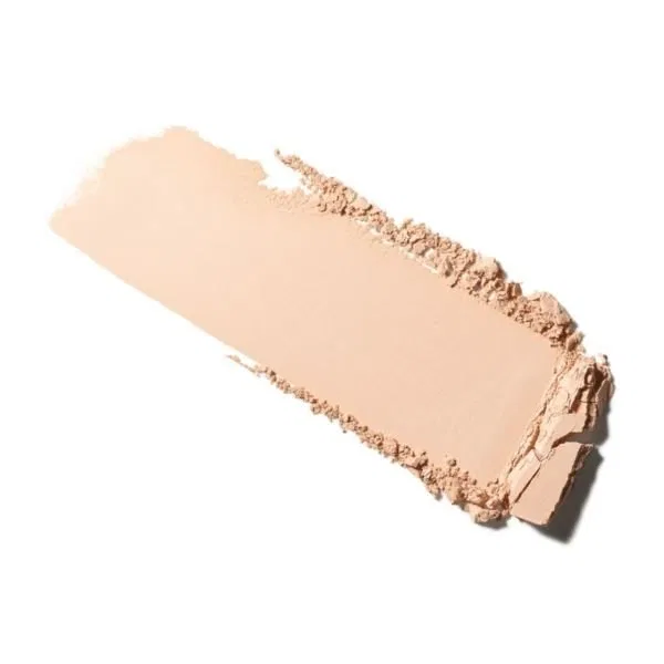 Компактная пудра-основа MAC Studio Fix Powder Plus Foundation, оттенок NC10, 12 г, MAC — фото 3