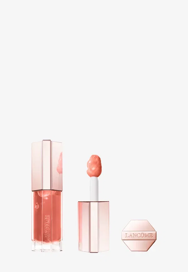 Блеск для губ 8.5 мл Lancome, цвет 40