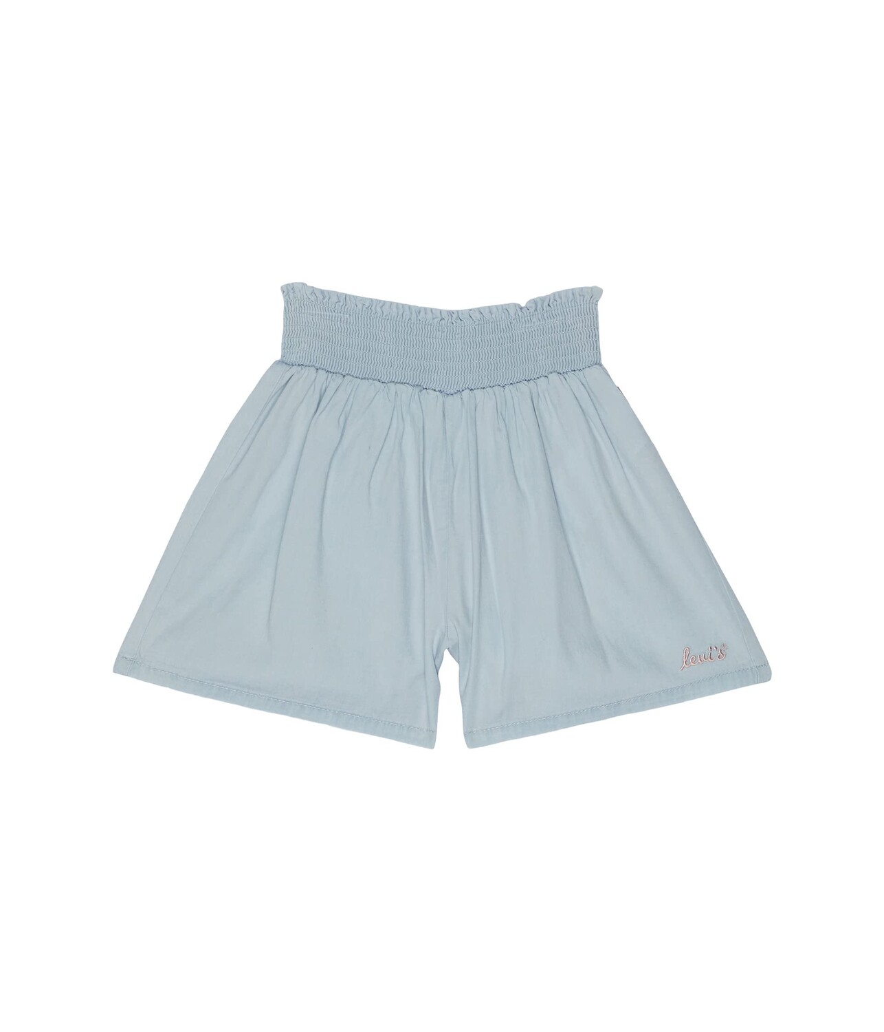 

Шорты Levi's Kids, Woven Shorty Shorts