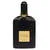 Парфюмерная вода Black Orchid 50 мл TOM FORD — фото 2