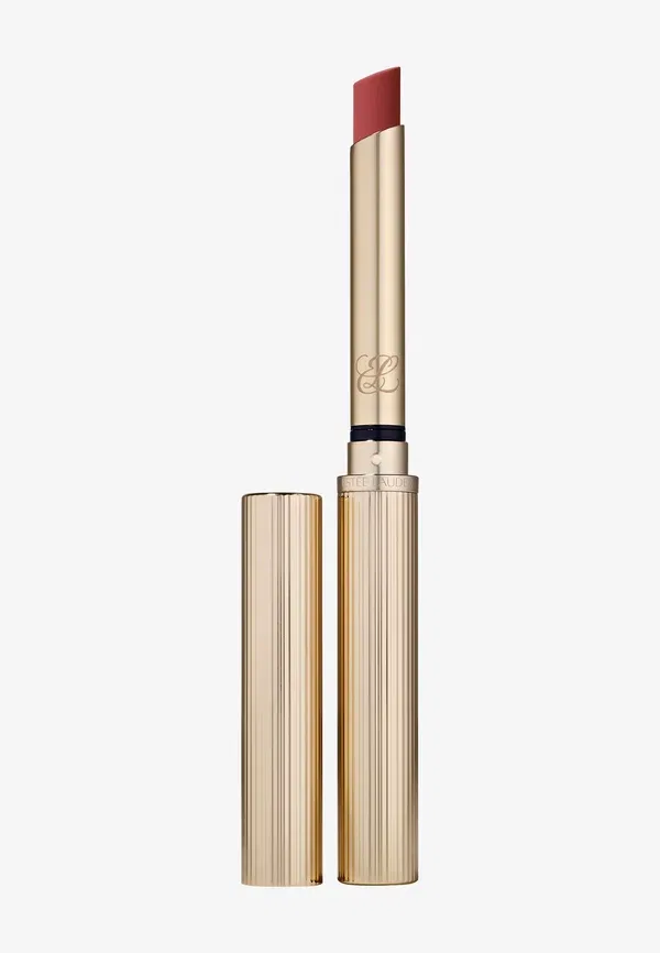 Матовая помада Pure Color Exclusive 1.8 г Estee Lauder