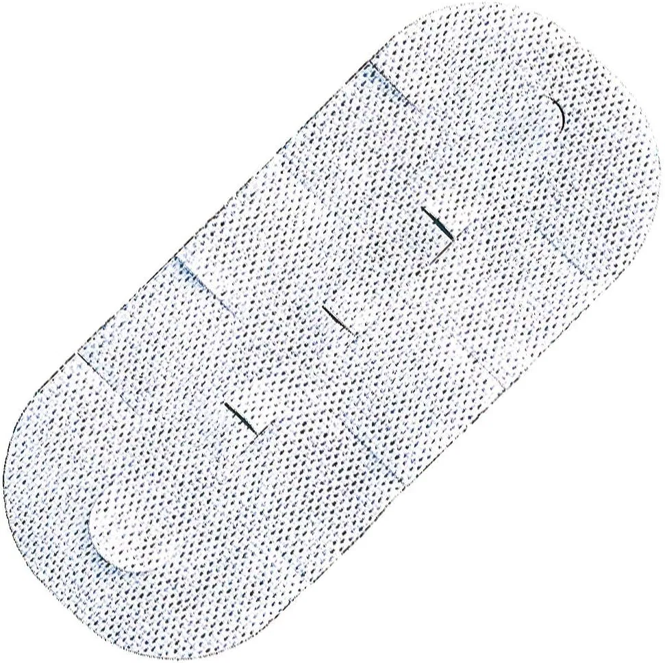 Дезодорант для ног Azuma, 60 шт, 2.7 fl oz