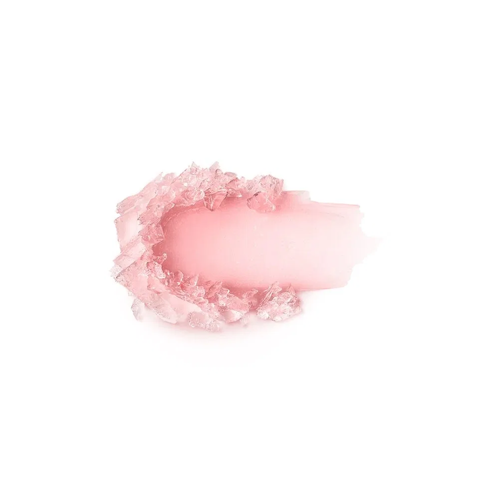 Стик для контурирования лица и глаз Power Shake Cool Crystal Stick KIKO Milano, 15 г — фото 4