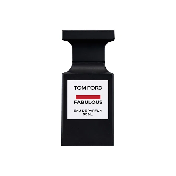 Мужские духи Fabulous TOM FORD, 50 мл