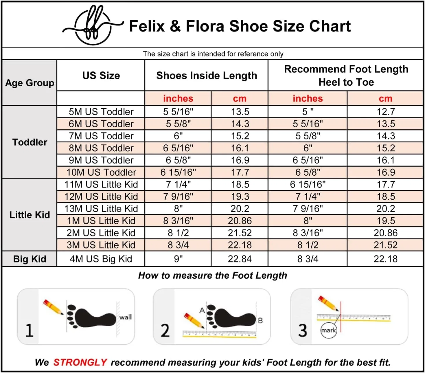 Детские туфли-оксфорды для девочек Felix & Flora, Black — фото 4