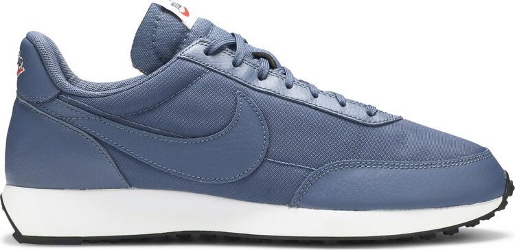 

Кроссовки Nike Air Tailwind 79 SE 'Diffused Blue', синий, Синий;серый, Кроссовки Nike Air Tailwind 79 SE 'Diffused Blue', синий