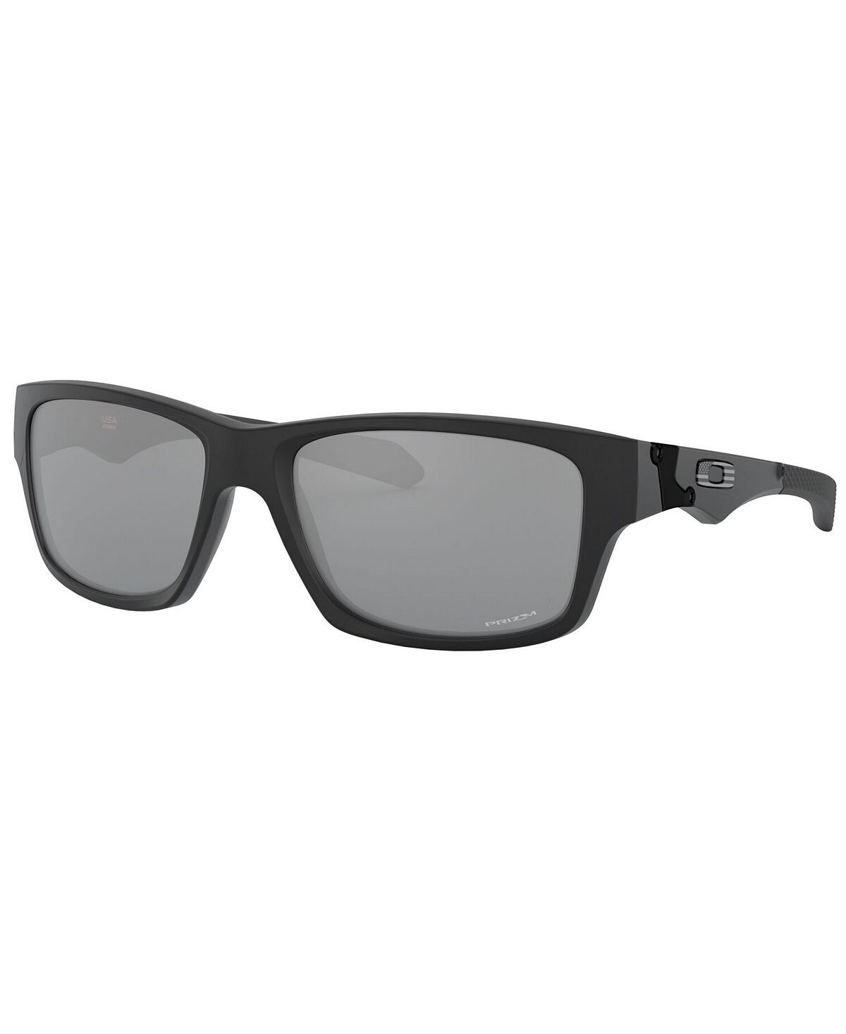 

Солнцезащитные очки jupiter squared, oo9135 56 Oakley, мульти