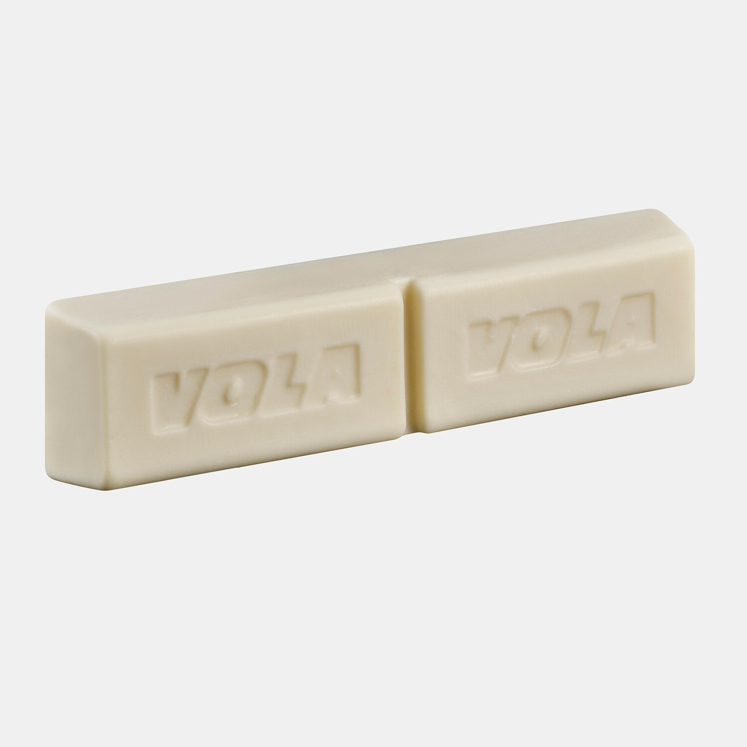 

Эковоск лыжный Vola E-Wax без фтора
