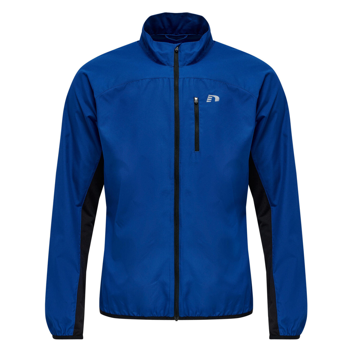 

Мужская куртка Core Jacket мужская NEWLINE, черный