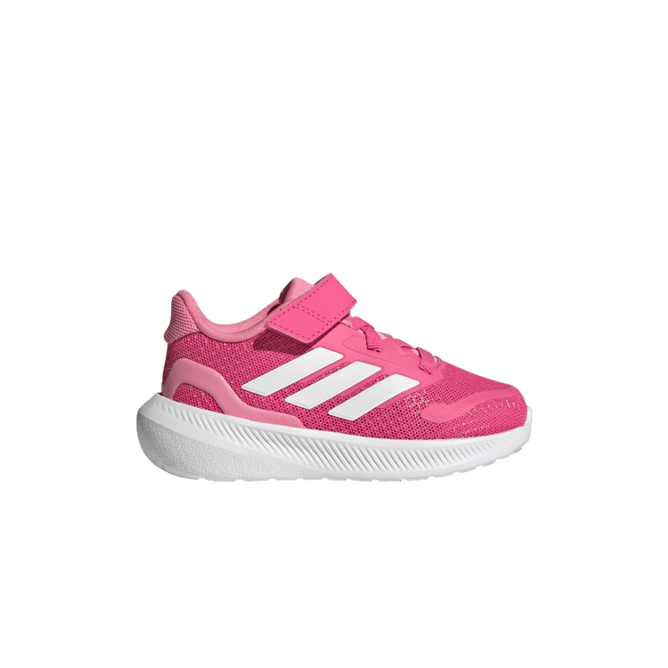 

Кроссовки Runfalcon 5 I 'Pulse Magenta', розовый