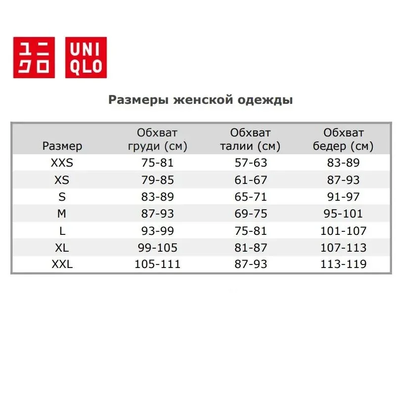 Куртка Uniqlo PuffTech, 04 серый — фото 3