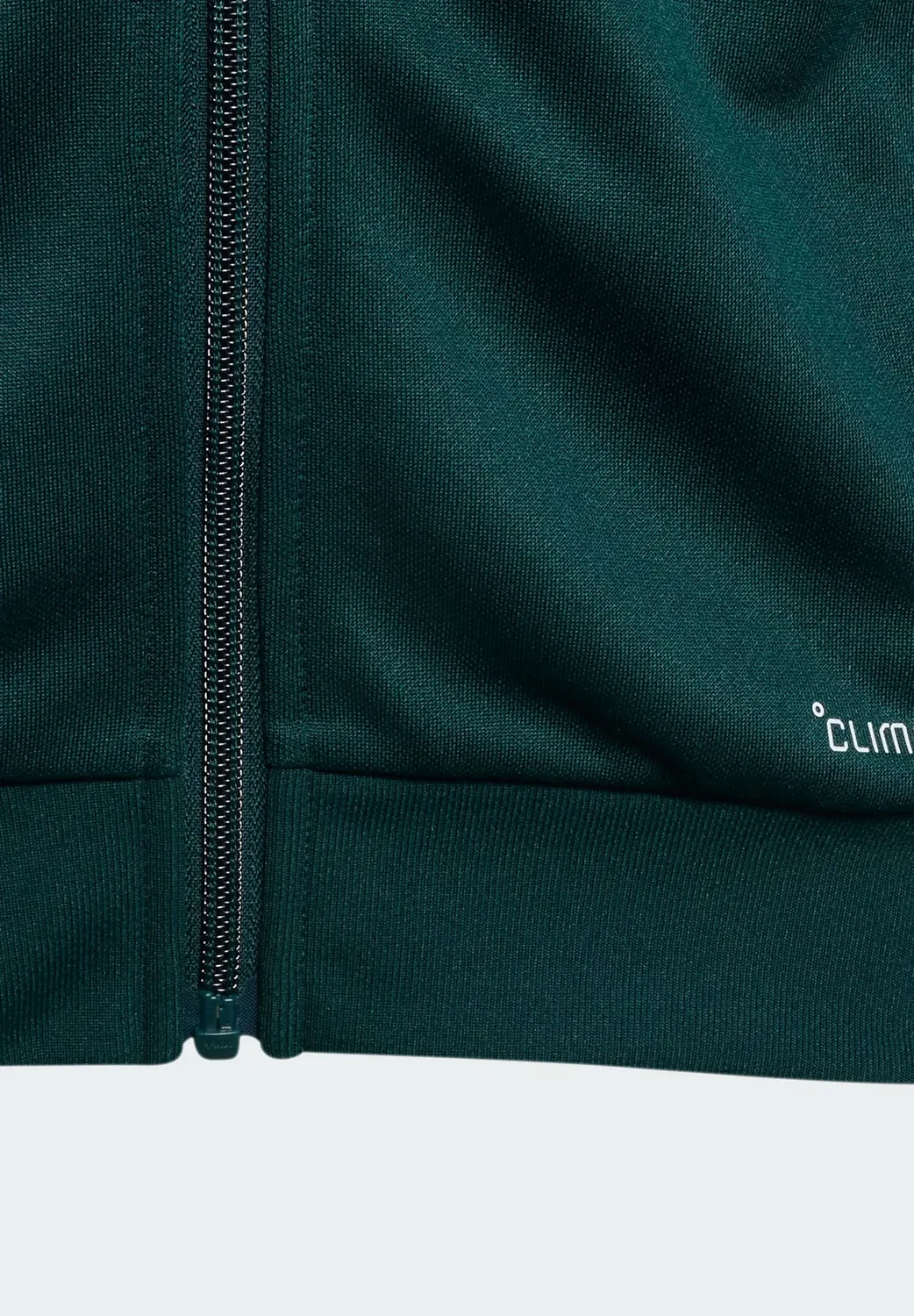 Детская тренировочная куртка Jude Bellingham Tiro26 League - тренировочная куртка Adidas Performance, Aurivy — фото 4