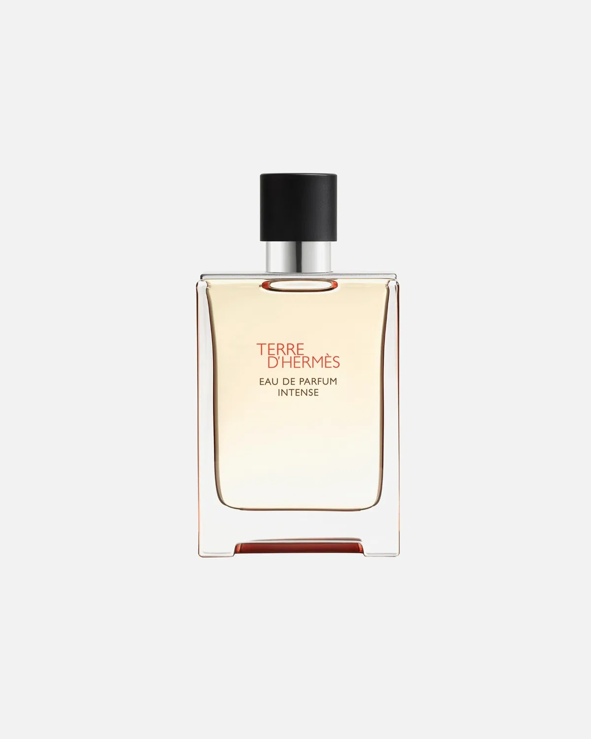 Парфюмированная вода terre d'hermès интенсивная, 100 Ml