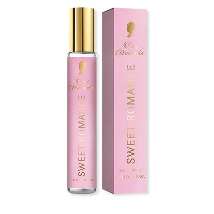 Парфюмерная вода Sweet Romance Miraculum Pani Walewska, 15 мл