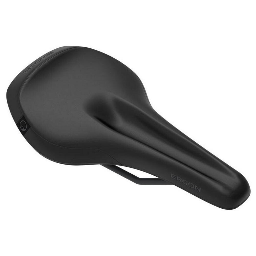 

Седло Ergon SM E-Mountain Core Prime