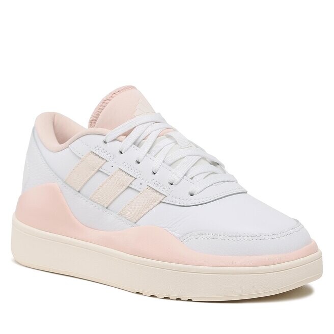 

Кроссовки adidas Osade, цвет