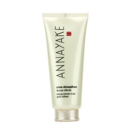 

Annayake Purity Moment Крем для снятия макияжа Нежный смягчитель 100 мл 3,4 унции