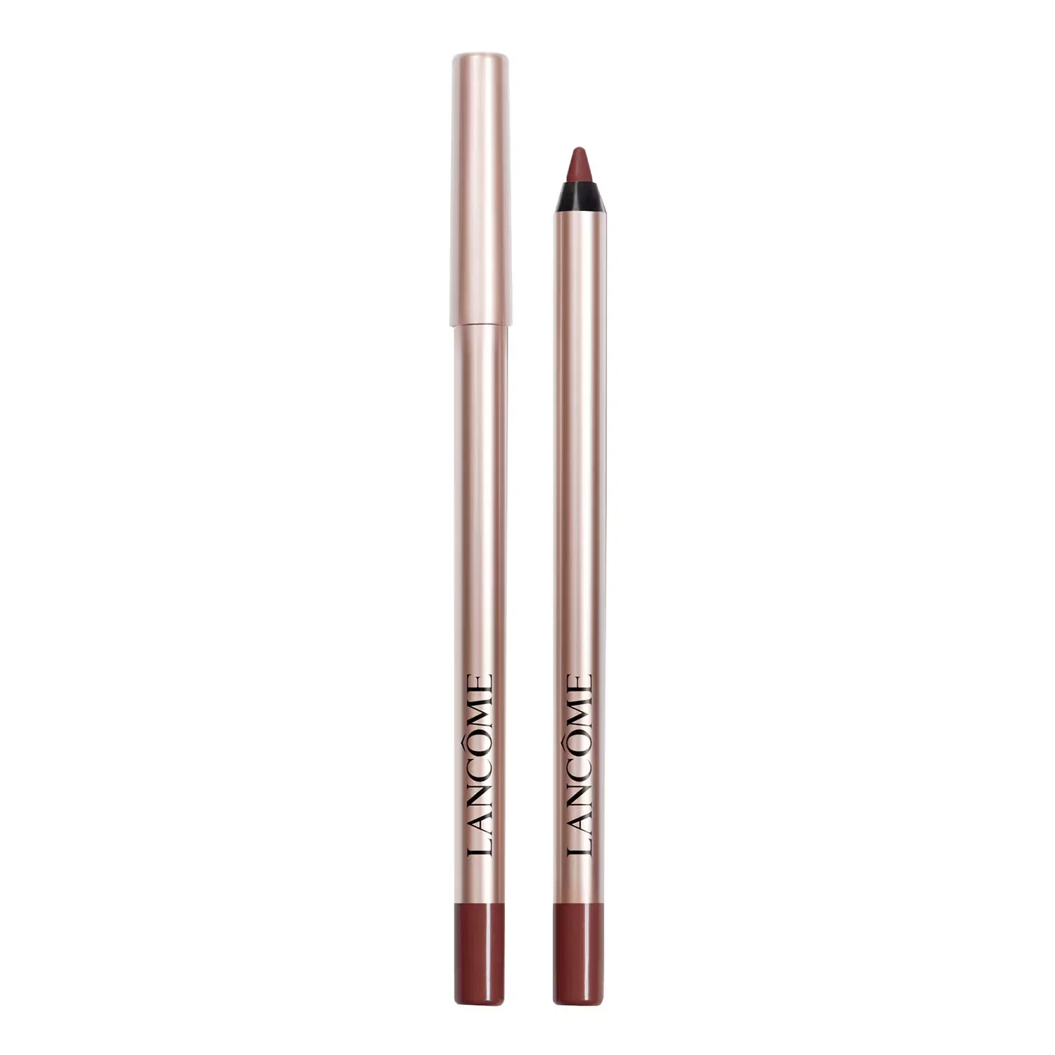 Карандаш для губ LANCÔME Lip Idole Liner, 1,2 г, водостойкий, 60 Million-Dollar Berry