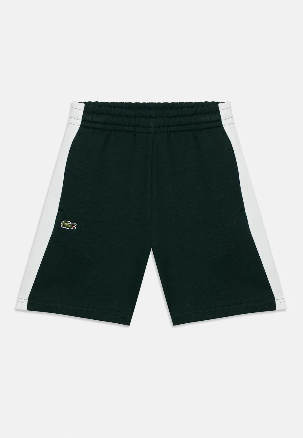 Шорты унисекс Lacoste, Sinople