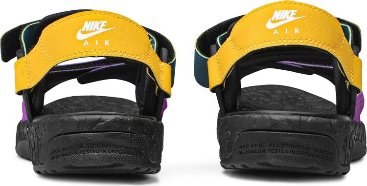 acg air deschutz vivid purple