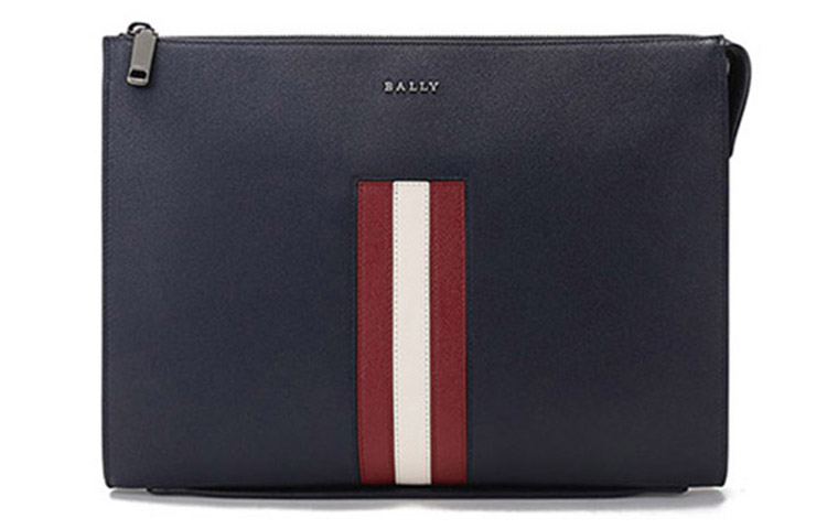 

Кошелек BALLY